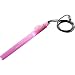 Sporting Goods : Garrity Fun-Tastick Batt LED Glo-lite-Y2 Blue 1225-66BL