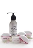 Gift Set: New Parents