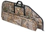 Bow Case 46 Inch Break-Up BC-115 21563