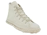 Converse Women's CONVERSE CHUCK TAYLOR ALL CANVAS HIGH WOMEN'S
