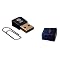 Knockout deal only at amazon market place