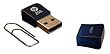 Hewlett Packard 2GB V165 USB