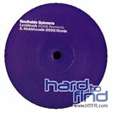 Luvstruck 2005 [12" VINYL]