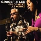Gracefullee