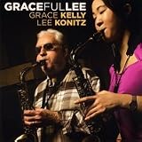 Music : Gracefullee