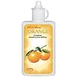 Mini-Max World Headquarters LLC 2OZ-ORNG Mini Max True Essential Oil Fragrances - Orange