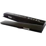 NEW Battery for HP Pavilion dv9315 dv9310 dv9000 dv9100 dv9200 dv9500