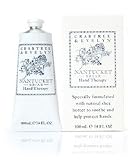 Health & Personal Care : Crabtree & Evelyn Nantucket Briar Hand Therapy Cream 100ml