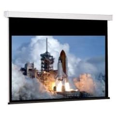 Ecran de projection Slender Line Plus 180 x 101 /16:9 Format