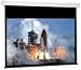 Produkt-Bild: Motorleinwand Slender Line Plus 16:9 Format 180 x 101