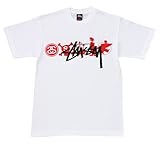 STUSSY(ステューシー) Line-Up