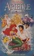Arielle, die Meerjungfrau [VHS]