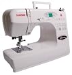 Janome Sewing Machine - AQS 2009