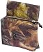 Thompson Center Field Pouch 1 Comp Adv Camo