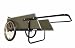 Agri-Fab 45-0176 7-Cubic-Foot Garden Cart