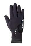 Rip Curl Mens E-Bomb 2mm 5 Finger Glove