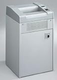 20404 Small Office Stip Cut Shredder (1/8)