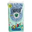 Carefresh Ultra Bedding - Blue - 10 L - 9 dry qt.