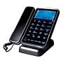 SHIFT TALKING CALLER ID PHONE