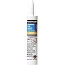 CUSTOM BLDG PRODUCTS PC18010S-6 10.5-Ounce Sandstone Tile Caulk