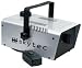 Kitchen & Housewares : 700W Smoke machine with remote control