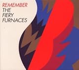Remember