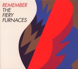 Remember: Live