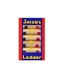 Jacob's LadderIMAGE