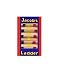 Jacob's Ladder_s-1