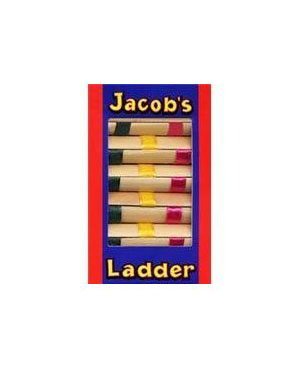 Jacob's Ladder