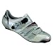 Diadora Cannondale RP2000 Performance Radschuhe 2