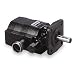 John S Barnes 1002509 Two Stage High/Low Gear Pump