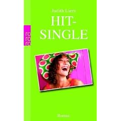 Hit-Single