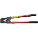 Loos Cableware 0-1/16SC Hand Swager