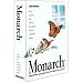 Monarch Report Explorer 5.0 (50-Pack CD)