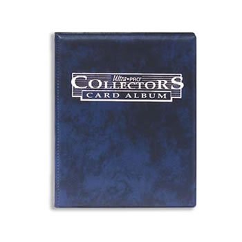 2011 Topps St. Louis Cardinals Complete Series 1 & 2 Team Set - Shipped in Deluxe Arcylic Case! 22 Cards including Albert Pujols, Y Molina, Jay, Carpenter, Descalso RC, Theriot, Rasmus, Holliday & more!