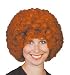 Pop Wig (Auburn)