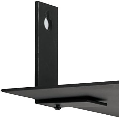 Connector Brackets Set/2