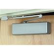 Yale Security 5103BCXSB/1521AL Commercial Door Closer