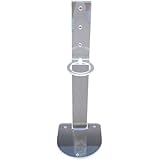 Dog water stand / The Pet Oasis / cat water stand