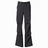 V@AfB_Xiadidasj YE[upciBCE[upcj Y