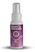 SilverSoft For Skin Infants & Toddlers (Spray) Baby Skin Care - Natural Diaper Rash, Cradle Cap & Eczema Relief 31DUxQawYQL. SL75 Quick Homemade Acne Remedies – How To Get Rid Of Zits Naturally