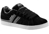 Supra Shoes Sport Shoes