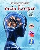 Produkt-Bild: Hits f&uuml;r Kids: So funktioniert mein K&ouml;rper: Eine spannende Entdeckungsreise