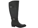 Women's Jessica Simpson Shyla