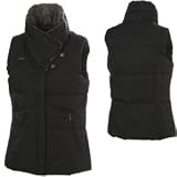 Buy Columbia Women The Trininty Vest wl1394