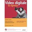 Dettagli prodotto
