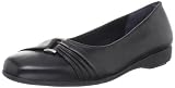 Walking Cradles Women's Tiki Flat