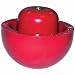 Lavelle #425bp Eljer Red Tank Ball