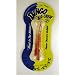 Kitchen & Housewares : Dingo Big Chew Small White 5.0In